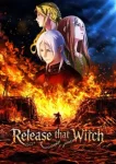 Release that Witch Episode 6 English Subtitle