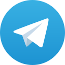 Telegram Channel
