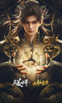 Perfect World: The Movie – Nine Tribulations Burning the Heavens English Sub
