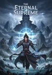 The Eternal Supreme Li Yunxiao Episode 1-3 English Subtitle